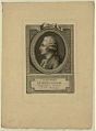 Etienne Michel Montgolfier
