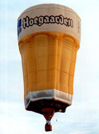 hoegaarden