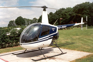 r22