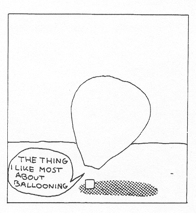 ballonvaren strip1