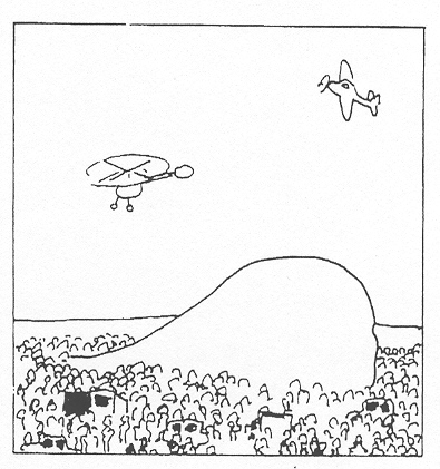 ballonvaren strip6